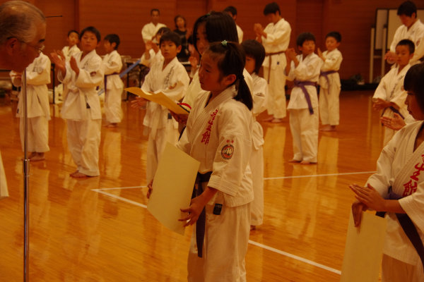 25ren (227).jpg
